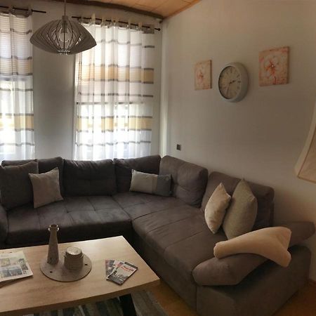 An Der Abzucht Apartman Goslar Kültér fotó